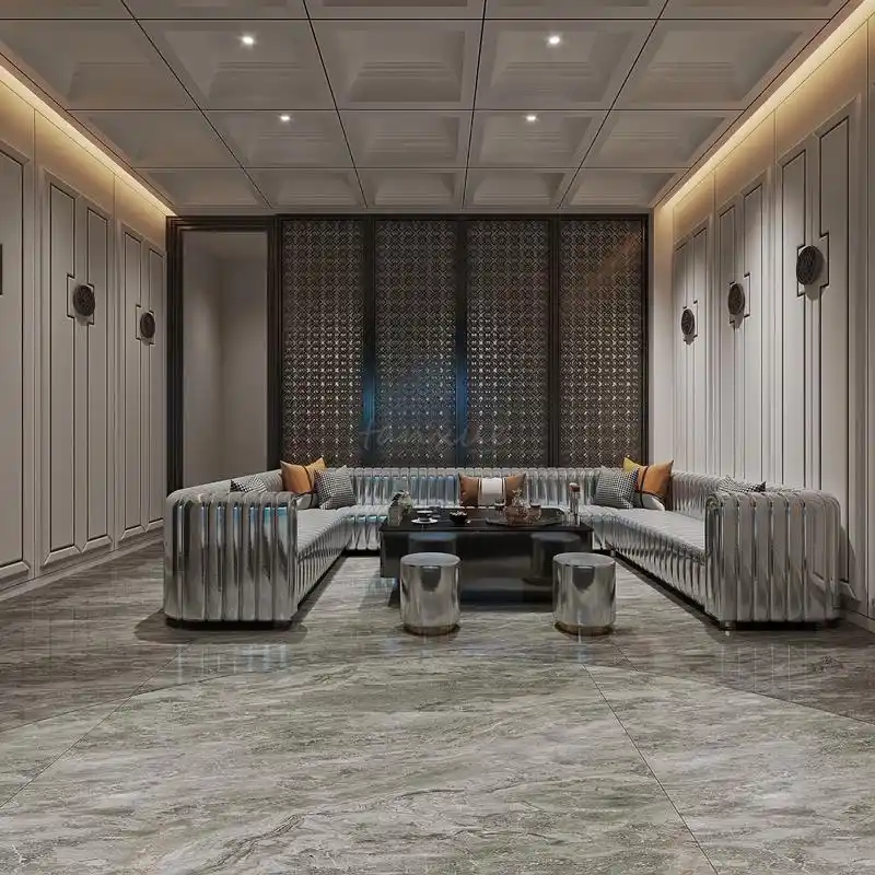 滨州商务ktv与片场的区别-阳信县ktv预定