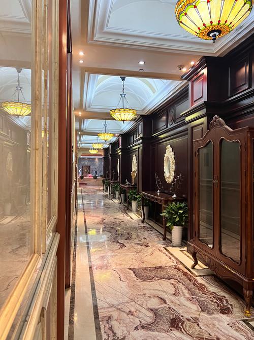 滨州商务ktv最佳选择-滨城区ktv预定